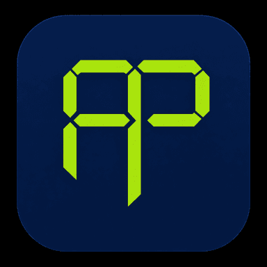 AP