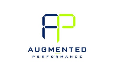 Augmented Performance